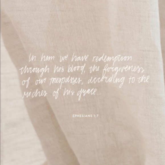 Hello! - Picture 2 of 2